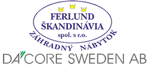 FERLUND